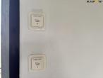 Kilsboden accommodation  container 25 feet 61
