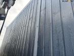 Kilsboden accommodation  container 25 feet 13