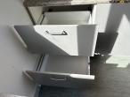 Kilsboden accommodation  container 25 feet 33
