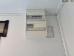 Kilsboden accommodation  container 25 feet 57