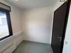 Kilsboden accommodation  container 25 feet 76