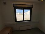 Kilsboden accommodation  container 25 feet 77