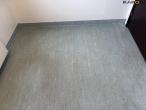 Kilsboden accommodation  container 25 feet 80