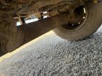 Kimadan LBC 120 BTH high tipper trailer 21