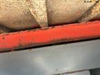 Kimadan LBC 120 BTH high tipper trailer 22