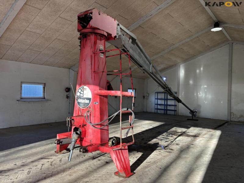 Kimadan Megamix-7.3 1