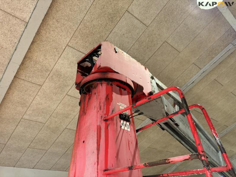 Kimadan Megamix-7.3 10