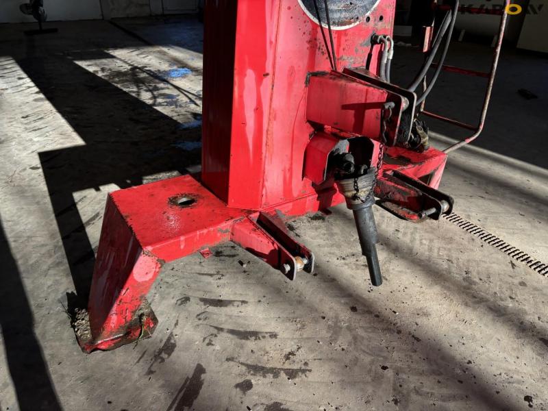 Kimadan Megamix-7.3 13