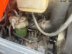 Kioti CK35 HST tractor 29