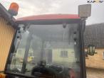 Kioti CK35 HST tractor 40