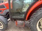 Kioti CK35 HST tractor 46