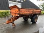 KL construction truck 1