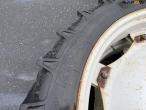 Kleber 9.5-R44 sprayer wheel 10