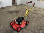Klippo lawn mower 1