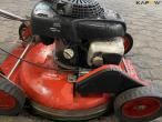 Klippo lawn mower 11