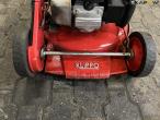 Klippo lawn mower 11