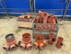 Sewer parts 1