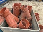 Sewer parts 18