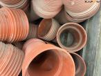 Sewer parts 19