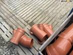 Sewer parts 42