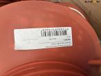 Sewer fittings and manholes 36