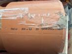 Sewer fittings and manholes 49