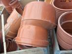 Sewer fittings and manholes 50
