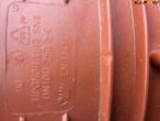 Sewer fittings and manholes 55