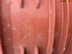 Sewer fittings and manholes 79