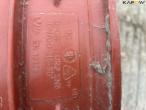 Sewer fittings and manholes 82
