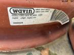 Sewer pipes, bends, sleeves and manholes 33