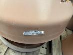 Sewer pipes, bends, sleeves and manholes 38