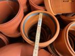 Sewerage equipment 9