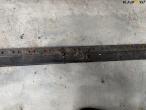 Knife 24 feet 5