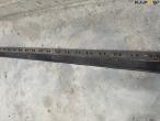 Knife 24 feet 6