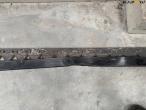 Knife 24 feet 7