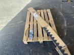 Knife section 6