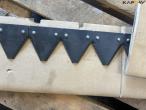 Knife section 10