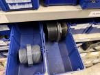 Couplings and fittings 20
