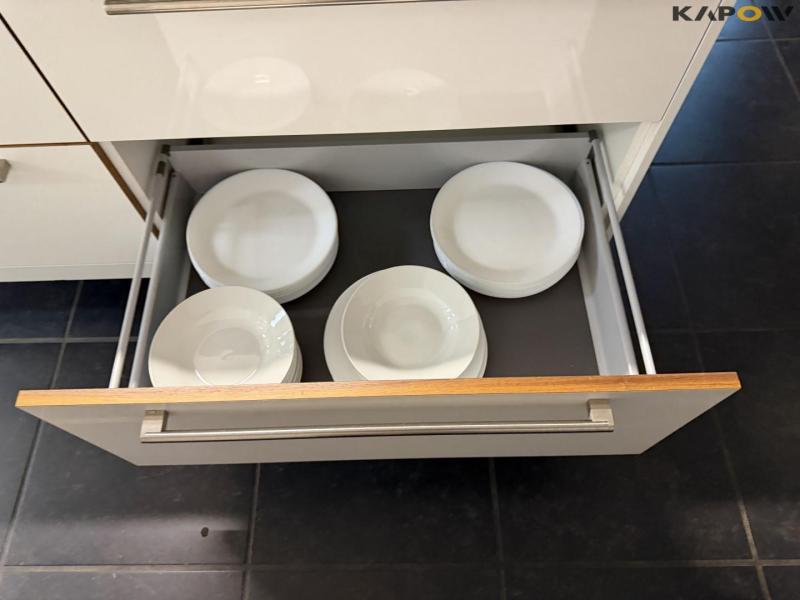 Kitchen Island and Kitchen Accessories 9