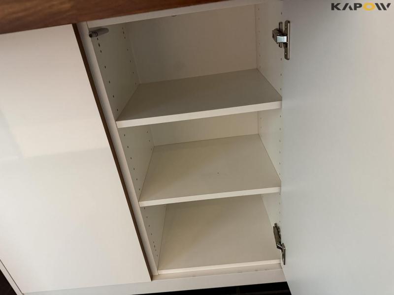 Kitchen Island and Kitchen Accessories 15