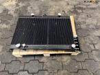 Radiator 2