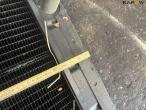 Radiator 9