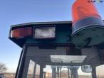 Komatsu FD 25 forklift 32