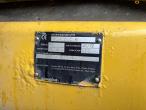 Komatsu PC 450 LC-8 excavator 28