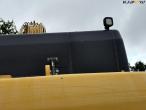 Komatsu PC 450 LC-8 excavator 42