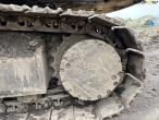 Komatsu PC 450 LC-8 excavator 46