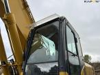 Komatsu PC 450 LC-8 excavator 52