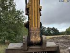 Komatsu PC 450 LC-8 excavator 56
