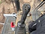 Komatsu PC 450 LC-8 excavator 64